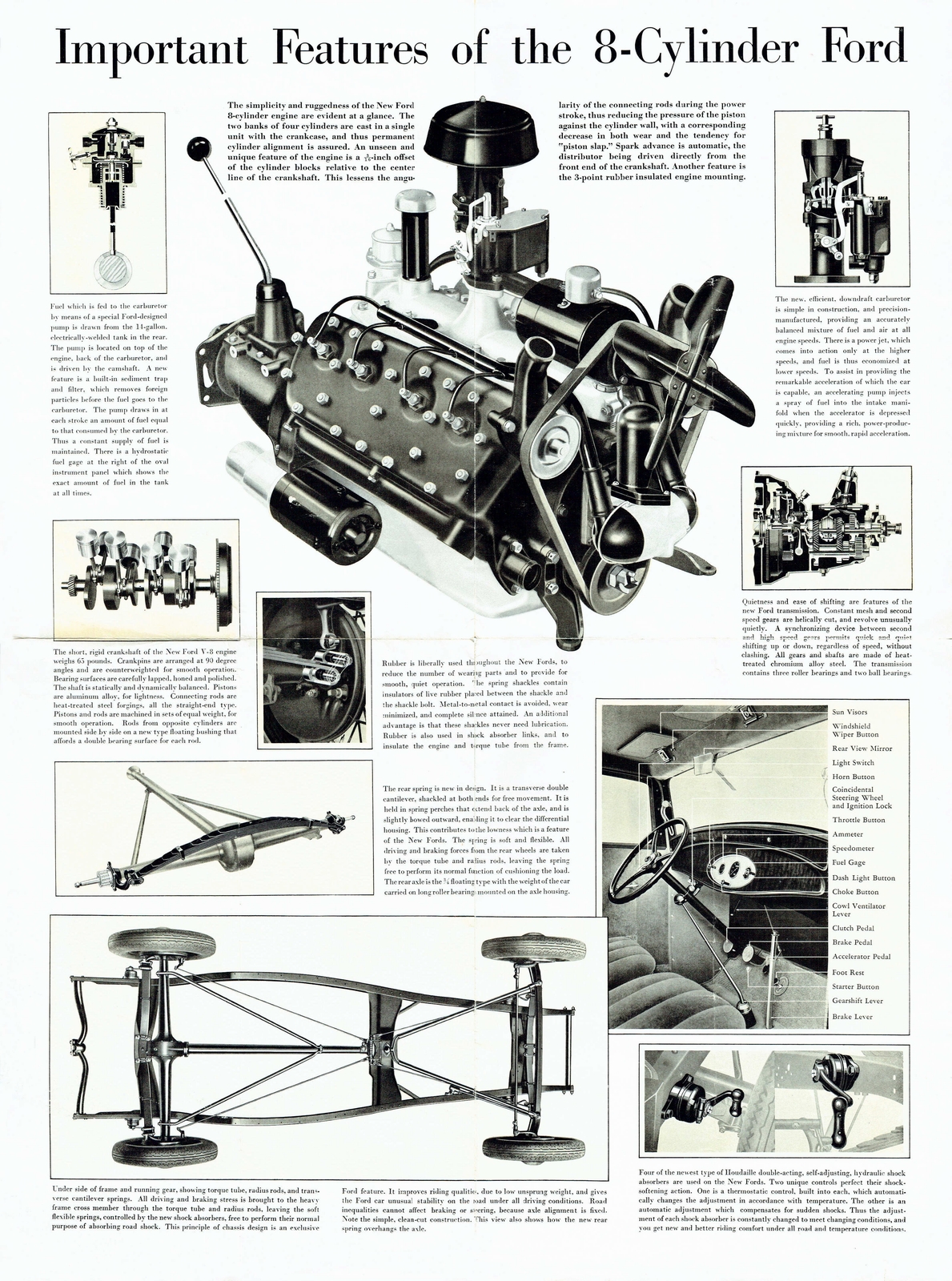 n_1932 Ford V-8 Features Foldout-05-06-07-08.jpg